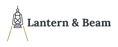 Lantern & Beam